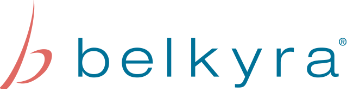belkyra