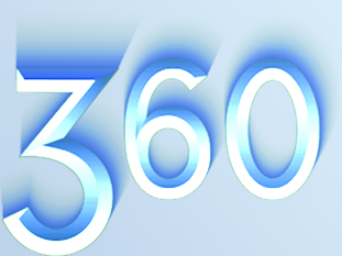 360