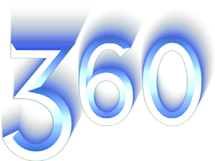 360