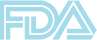 FDA