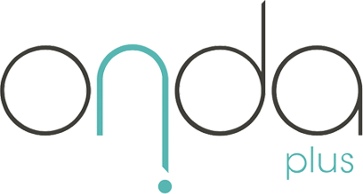 ONDA PLUS ONDA PLUS