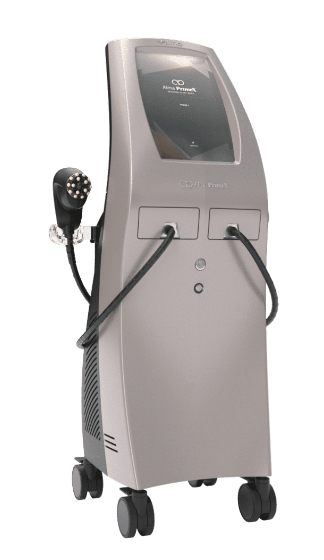 雙膠原妊娠紋修復槍