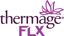 Thermage FLX