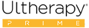 Ultherapy PRIME