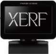 XERF