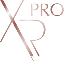 XR PRO