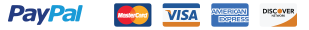 paypallist
